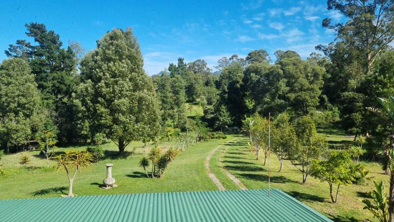 5 Bedroom Property for Sale in Rheenendal Western Cape